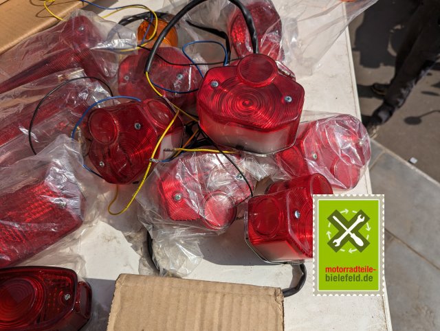 PXL_20240510_135624564